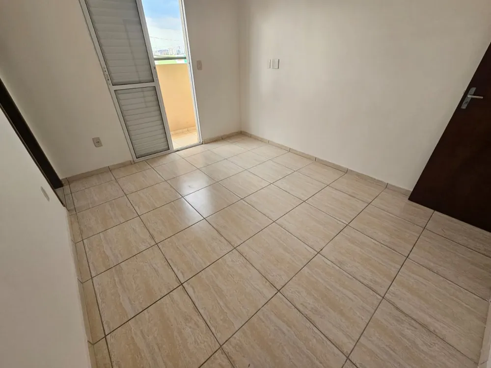 Apartamento, 2 quartos, 68 m² - Foto 5