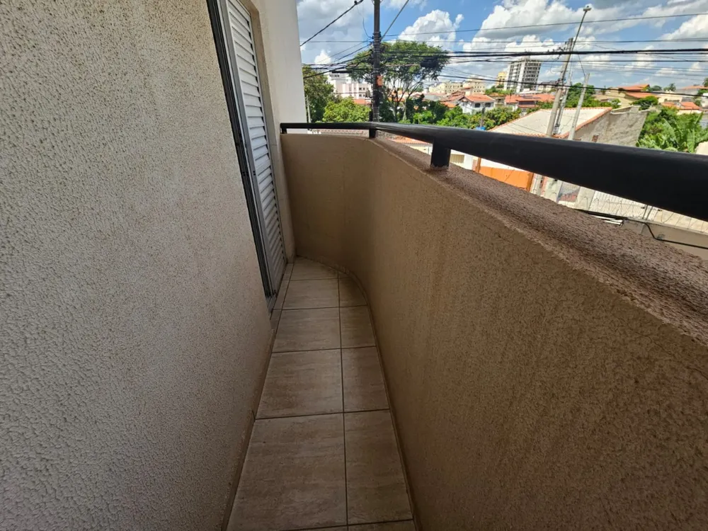 Apartamento, 2 quartos, 68 m² - Foto 10