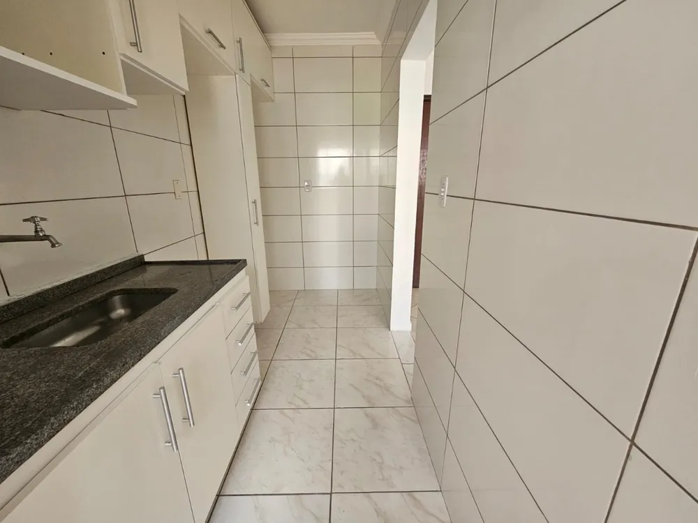 Apartamento, 2 quartos, 68 m² - Foto 17