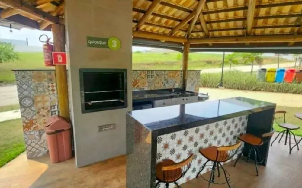 Terreno, 1073 m² - Foto 6
