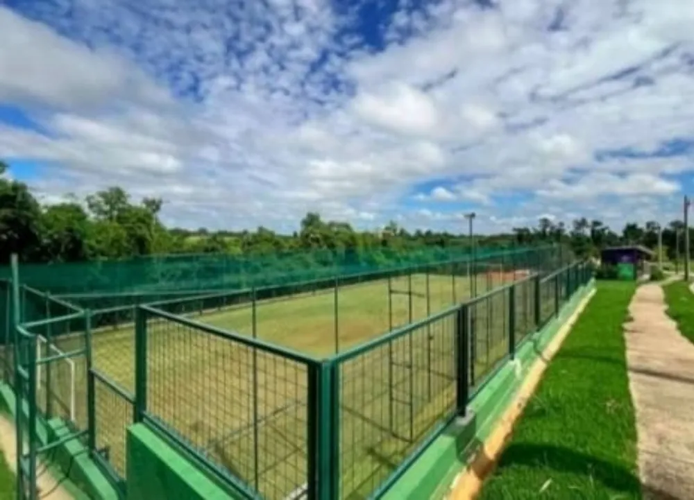 Terreno, 1073 m² - Foto 7