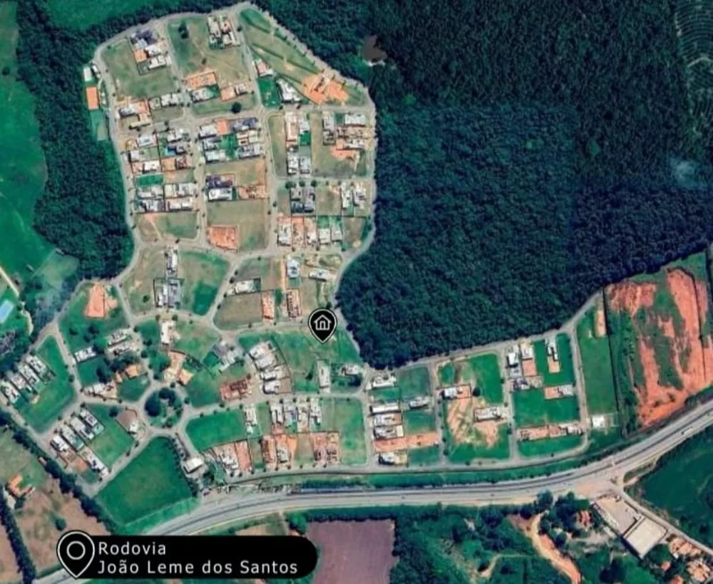 Terreno, 1073 m² - Foto 9