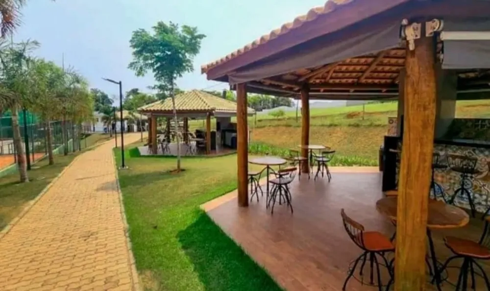 Terreno, 1073 m² - Foto 8