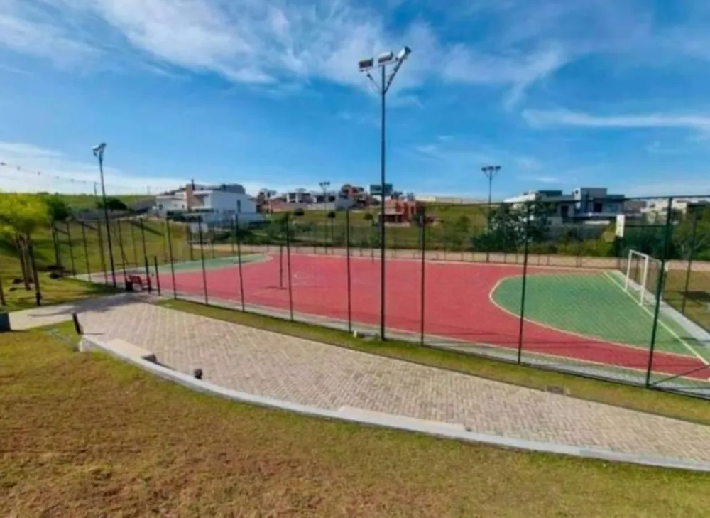 Terreno, 1073 m² - Foto 12