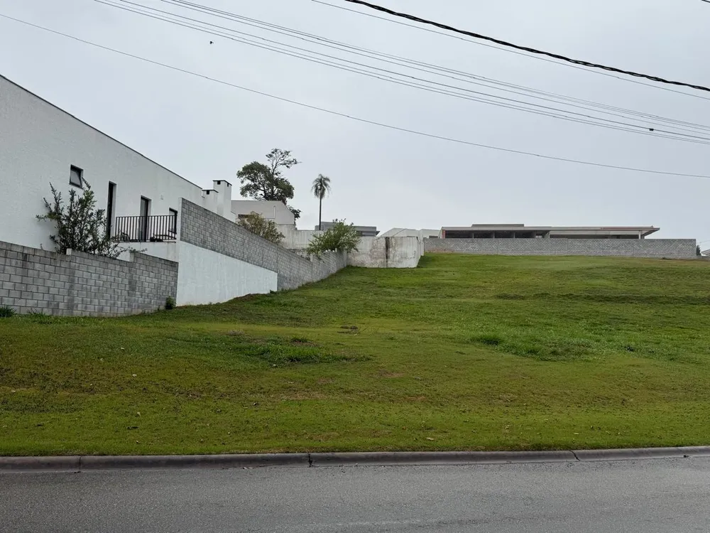 Terreno, 1073 m² - Foto 4