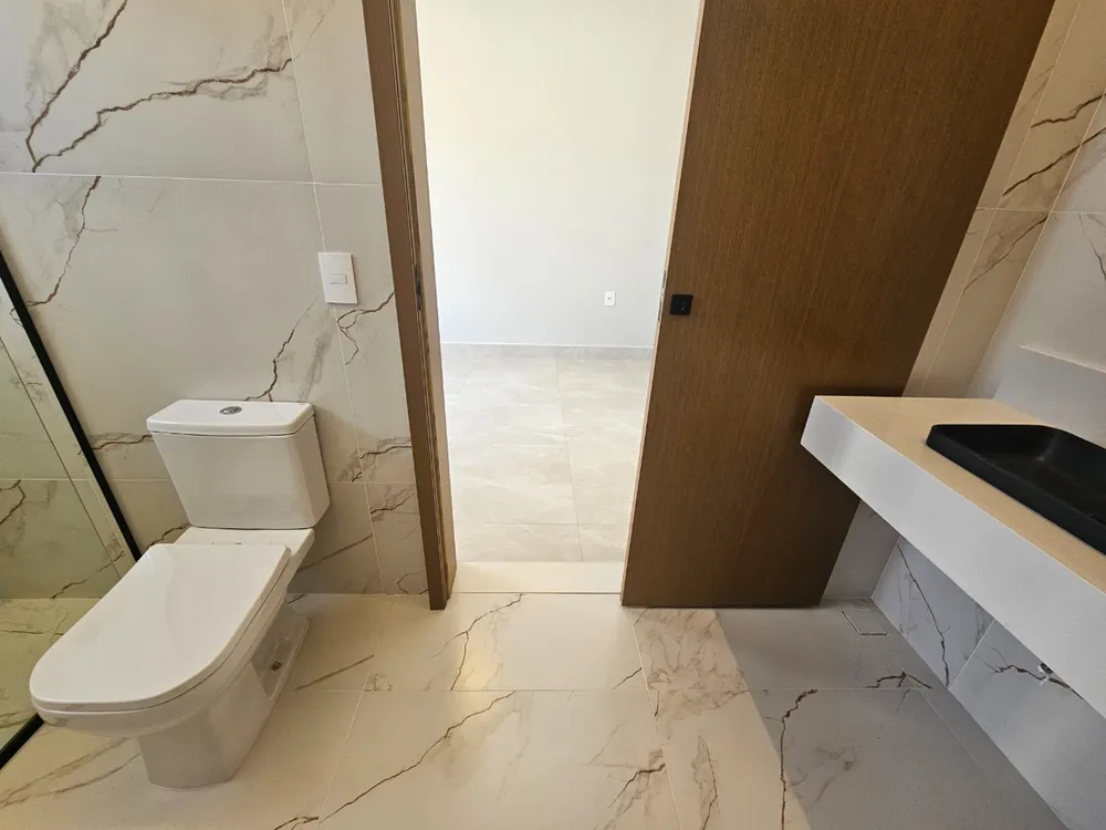 Casa, 3 quartos, 185 m² - Foto 6