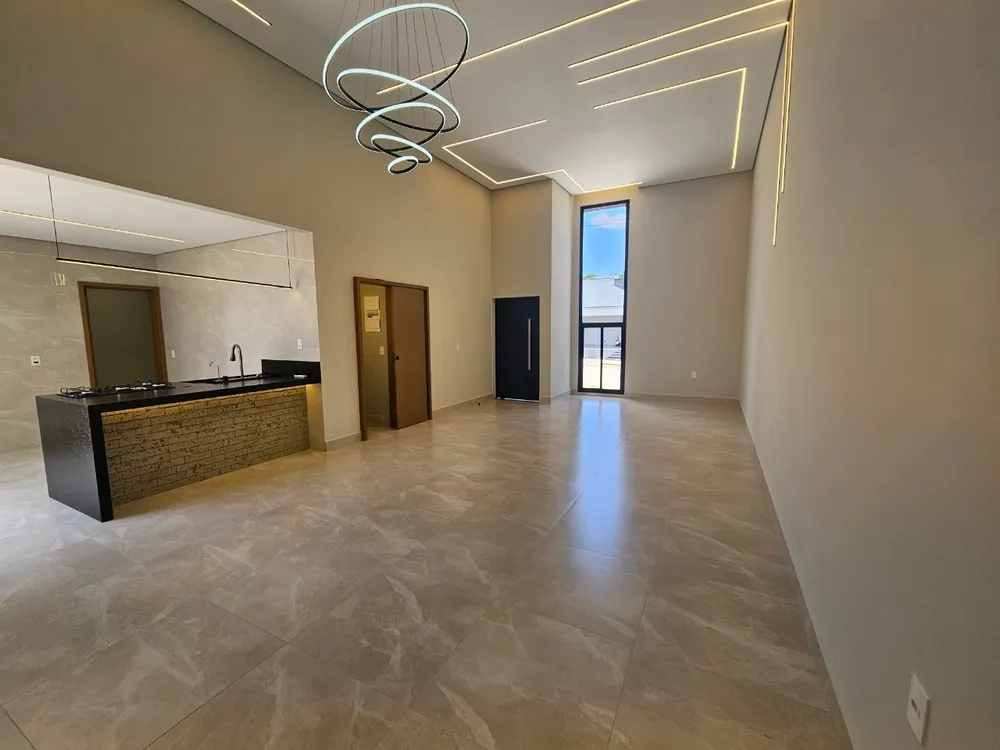 Casa, 3 quartos, 185 m² - Foto 5