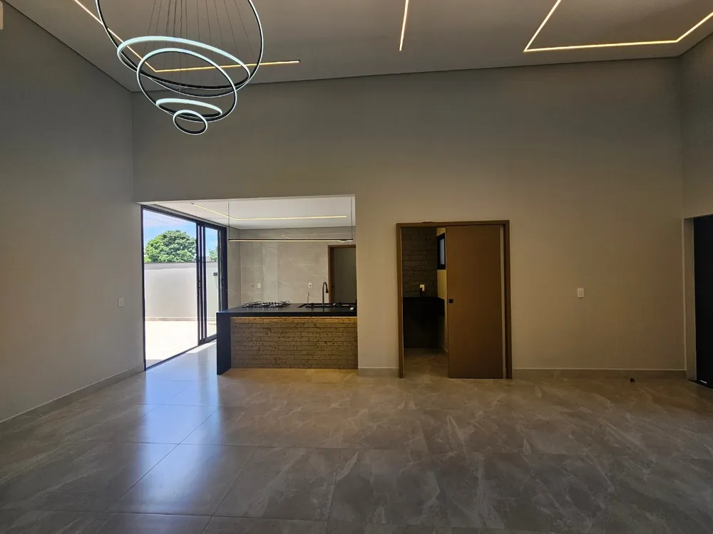 Casa, 3 quartos, 185 m² - Foto 4