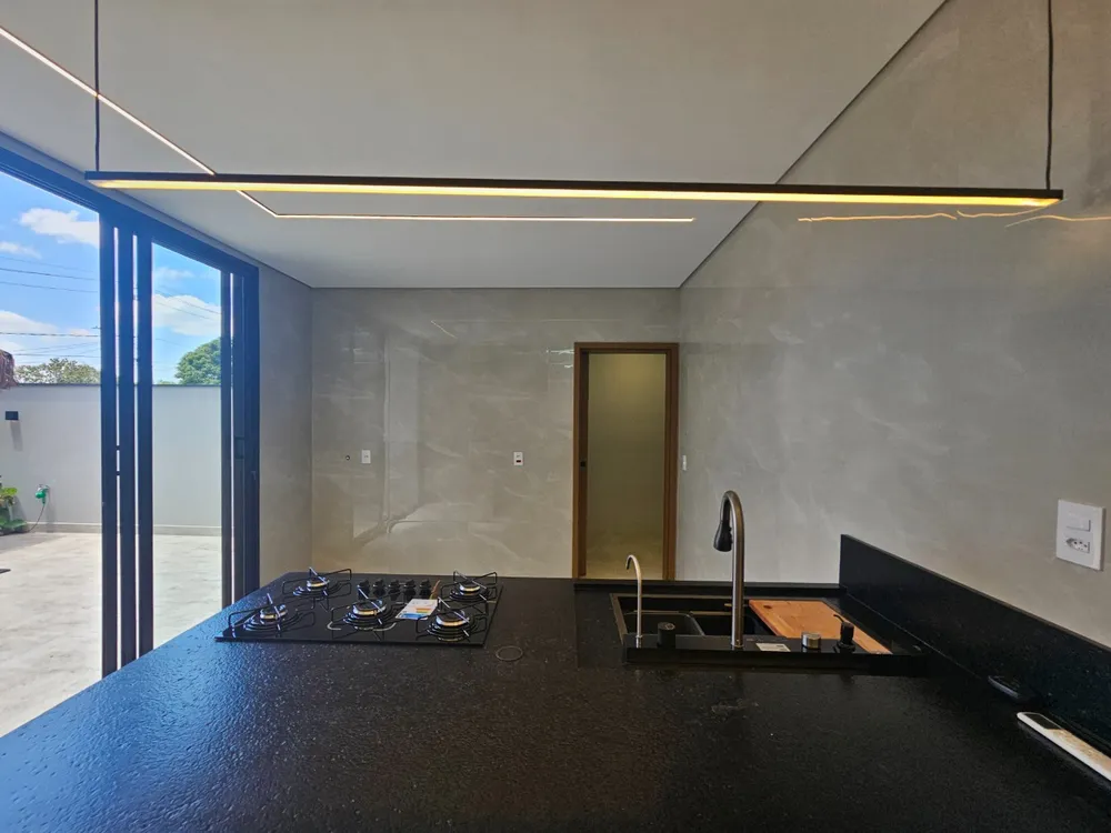 Casa, 3 quartos, 185 m² - Foto 11