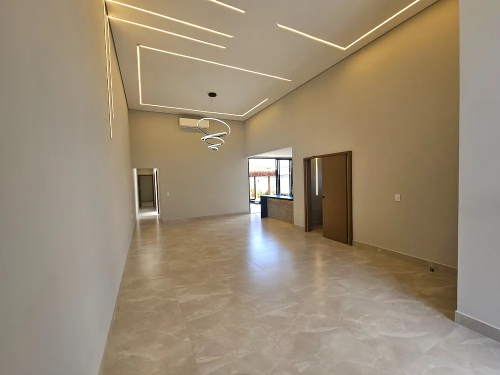 Casa, 3 quartos, 185 m² - Foto 12