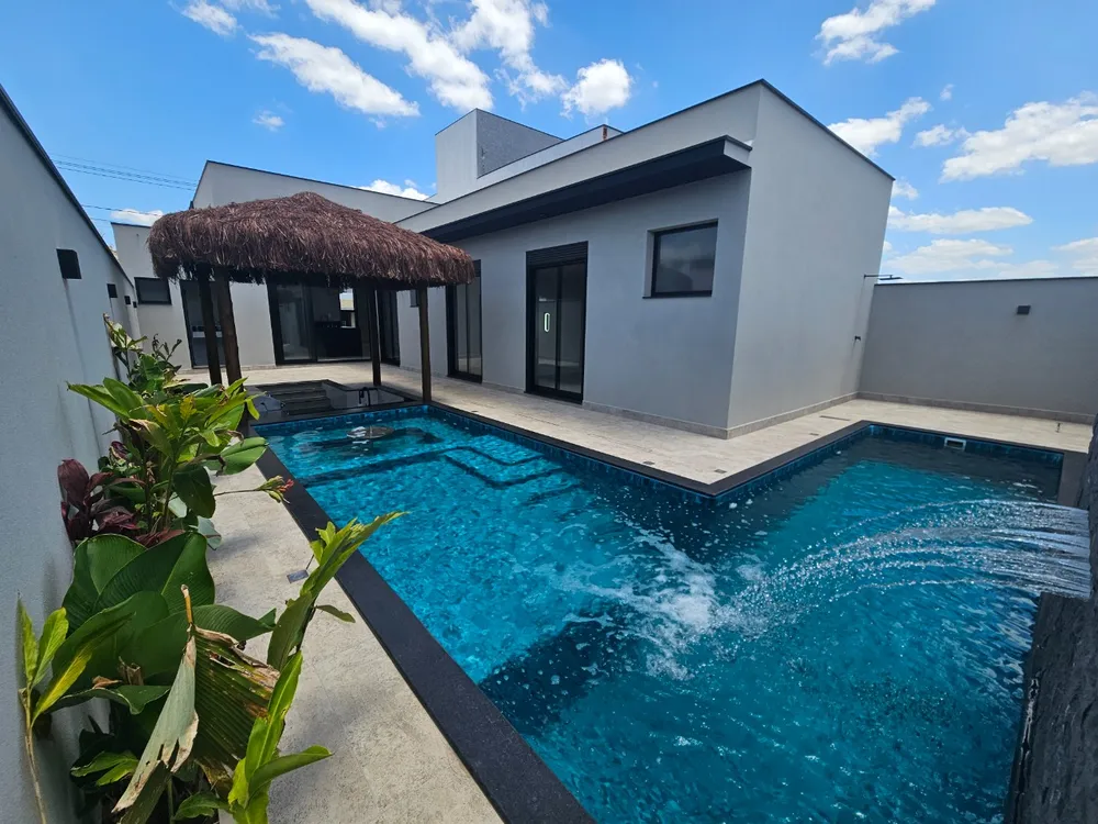 Casa, 3 quartos, 185 m² - Foto 10