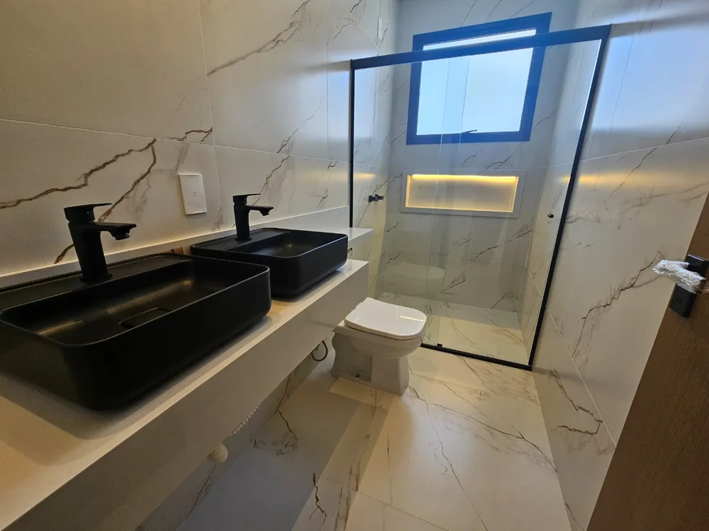 Casa, 3 quartos, 185 m² - Foto 8