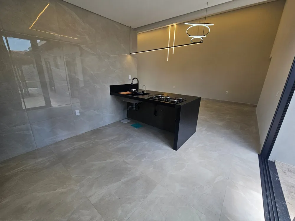 Casa, 3 quartos, 185 m² - Foto 3