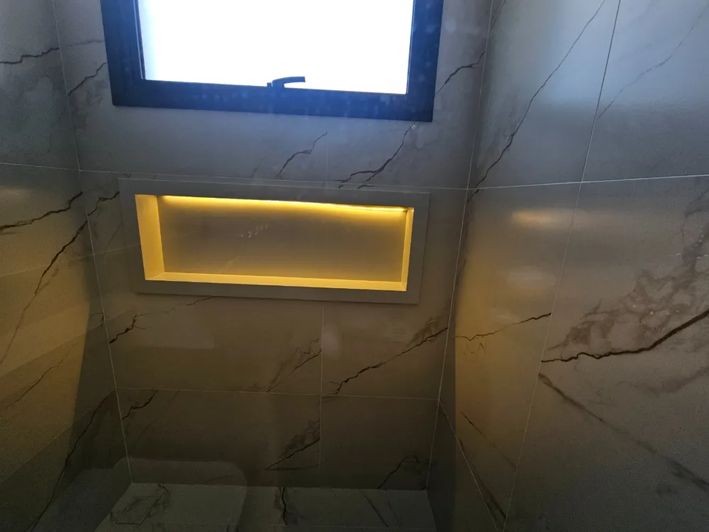Casa, 3 quartos, 185 m² - Foto 7