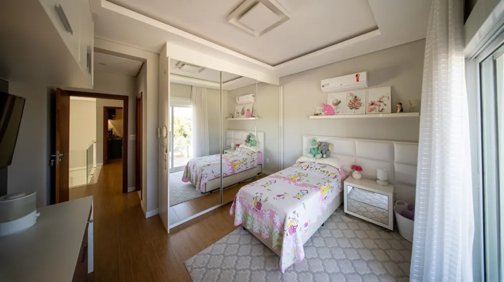 Casa, 3 quartos, 235 m² - Foto 9