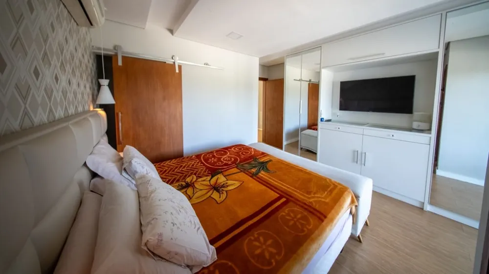Casa, 3 quartos, 235 m² - Foto 12
