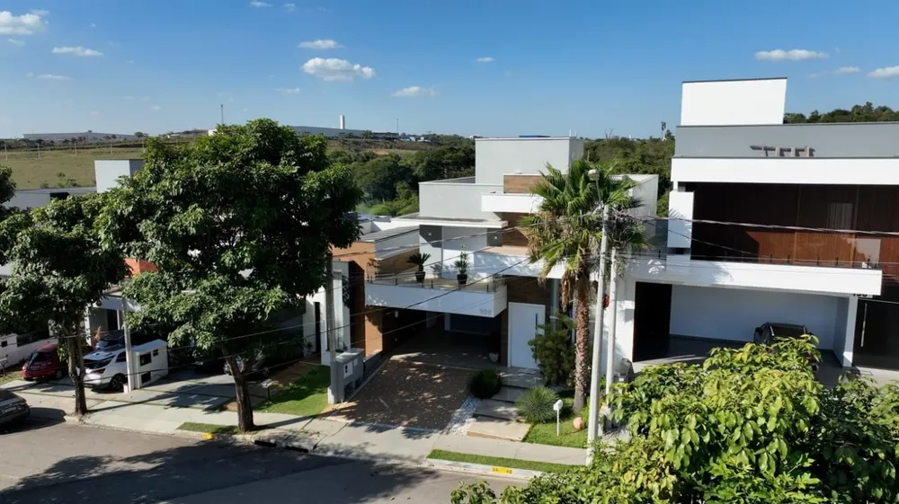 Casa, 3 quartos, 235 m² - Foto 15