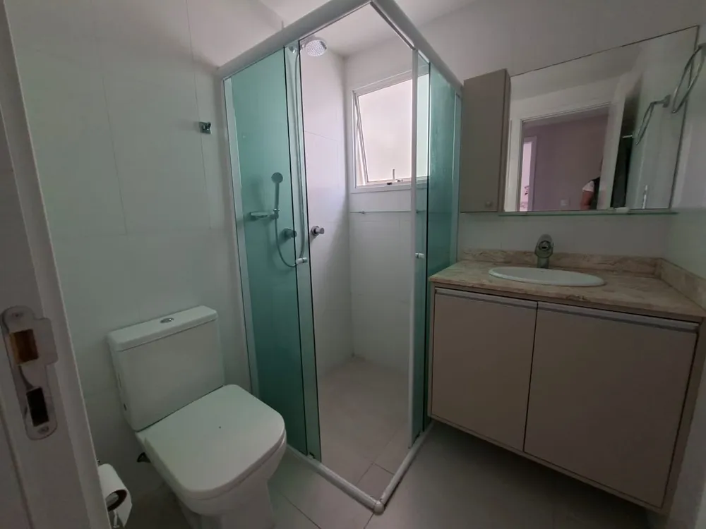 Apartamento, 3 quartos, 103 m² - Foto 5