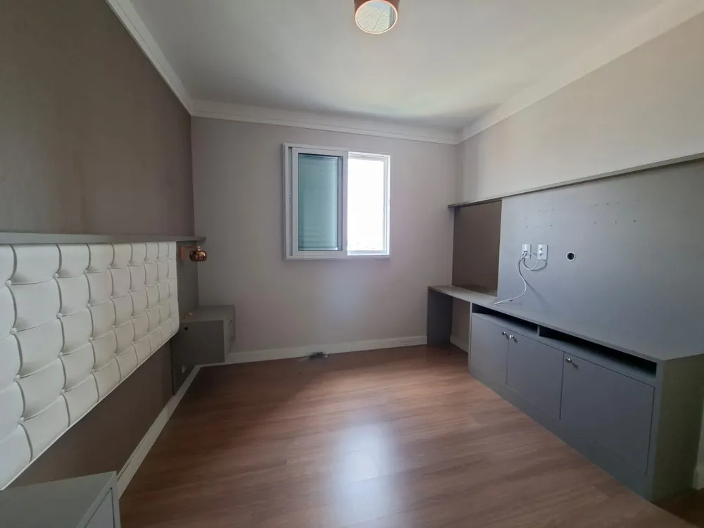 Apartamento, 3 quartos, 103 m² - Foto 2
