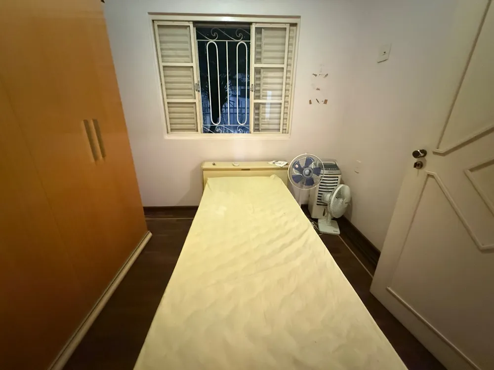 Apartamento, 2 quartos, 60 m² - Foto 7
