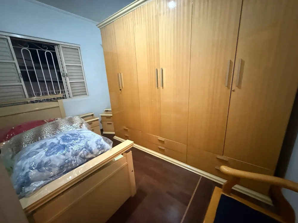 Apartamento, 2 quartos, 60 m² - Foto 12