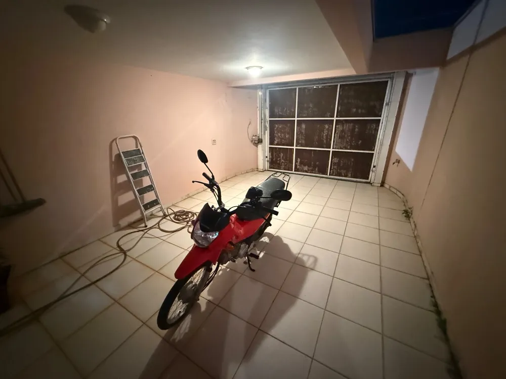 Apartamento, 2 quartos, 60 m² - Foto 15