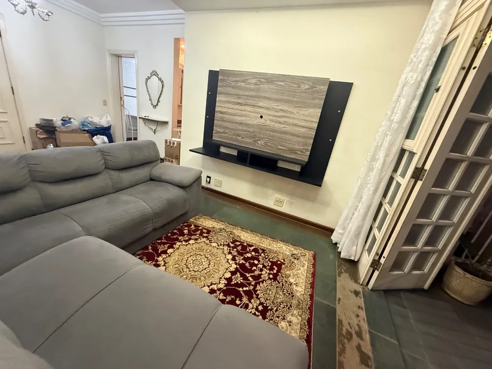 Apartamento, 2 quartos, 60 m² - Foto 5