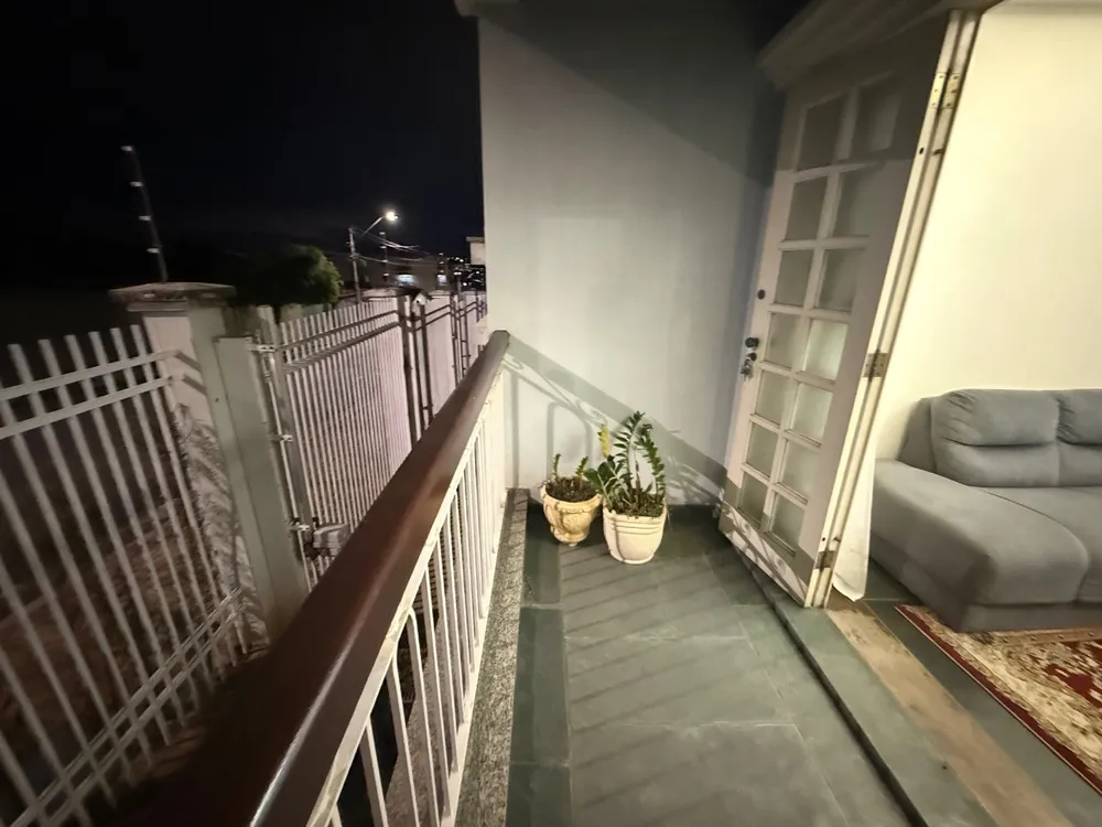 Apartamento, 2 quartos, 60 m² - Foto 13
