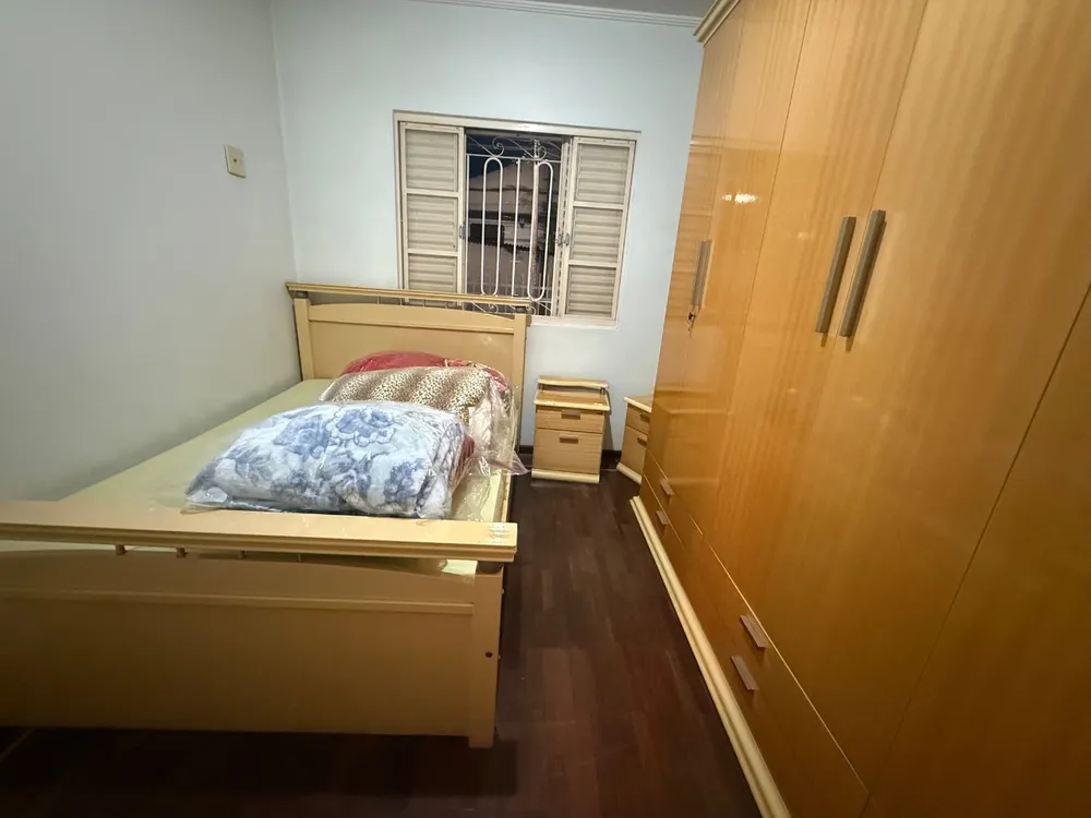 Apartamento, 2 quartos, 60 m² - Foto 11