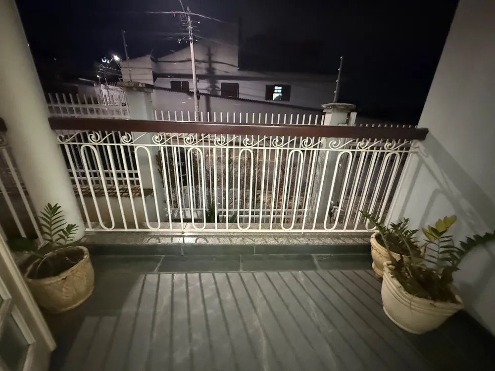 Apartamento, 2 quartos, 60 m² - Foto 14