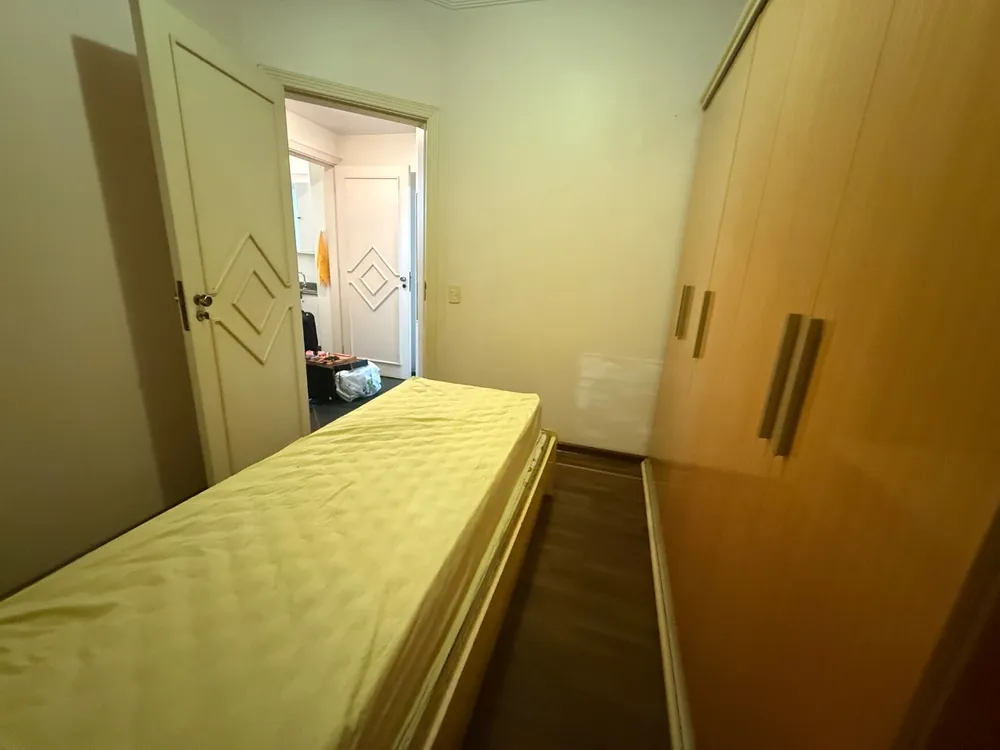 Apartamento, 2 quartos, 60 m² - Foto 8