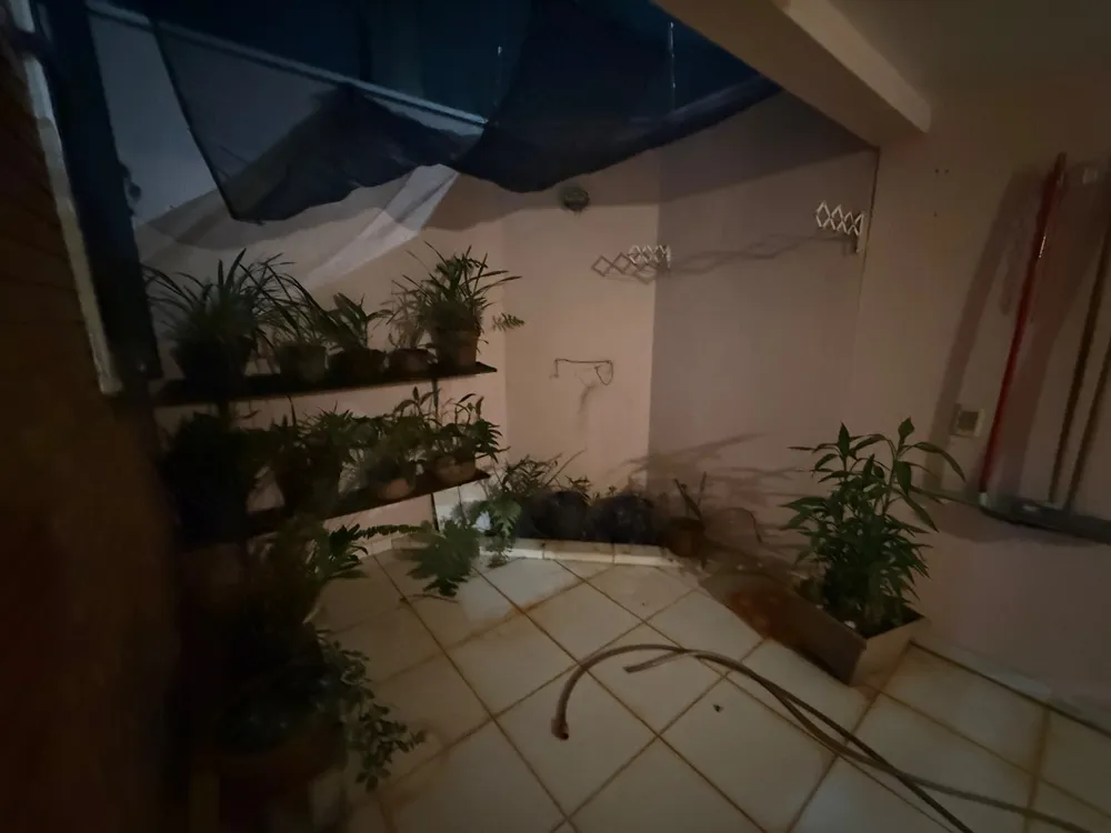 Apartamento, 2 quartos, 60 m² - Foto 16