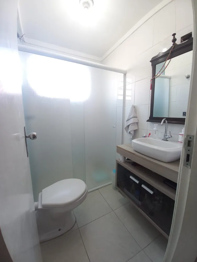 Apartamento, 3 quartos, 90 m² - Foto 6