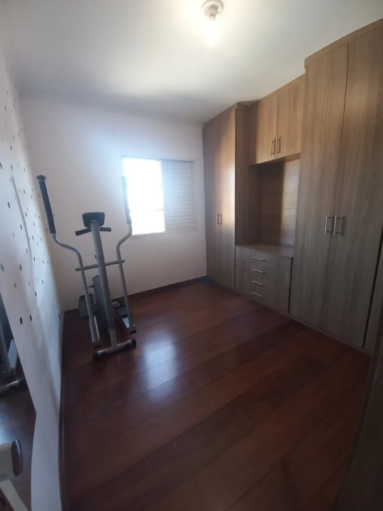 Apartamento, 3 quartos, 90 m² - Foto 9
