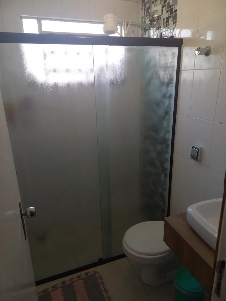 Apartamento, 3 quartos, 90 m² - Foto 4
