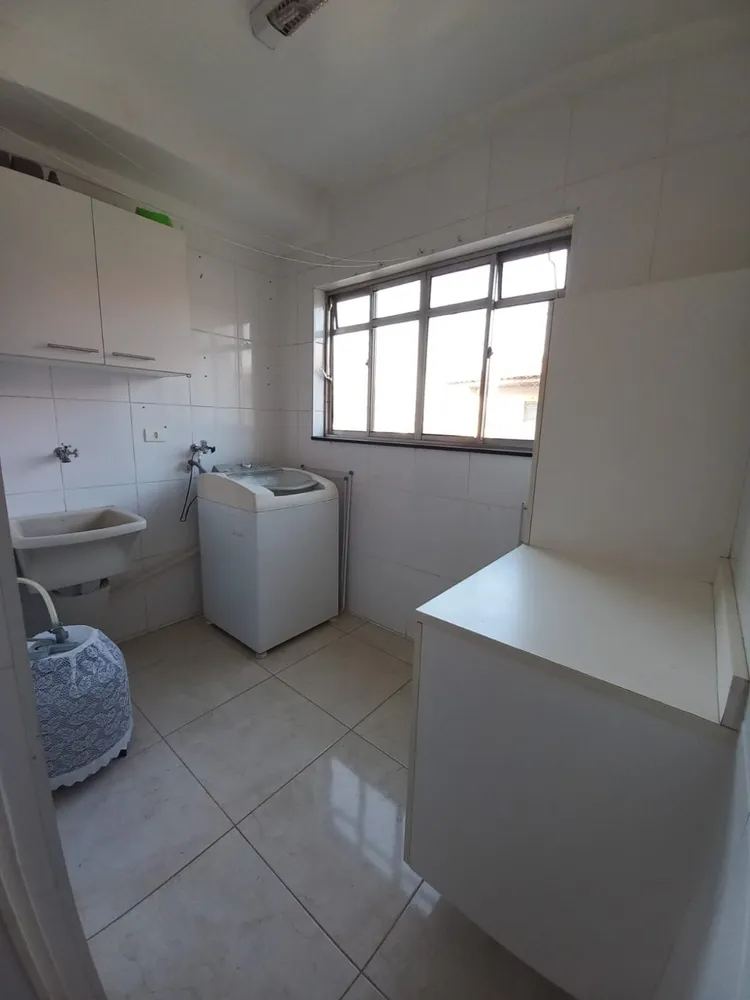 Apartamento, 3 quartos, 90 m² - Foto 3