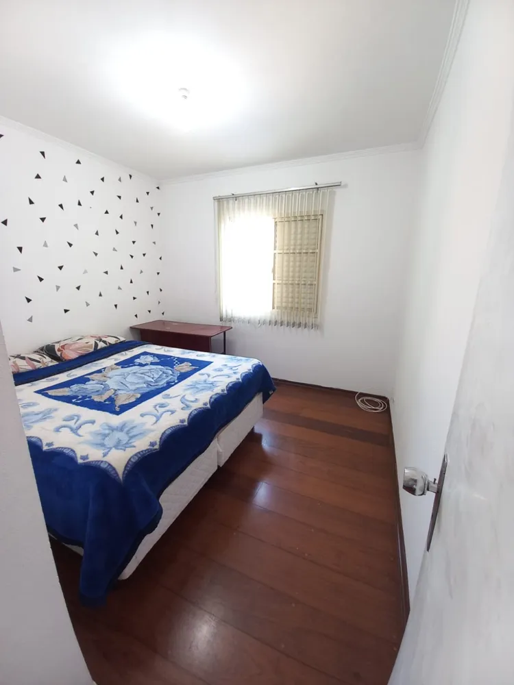 Apartamento, 3 quartos, 90 m² - Foto 8