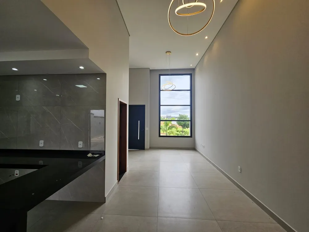 Casa, 3 quartos, 142 m² - Foto 4