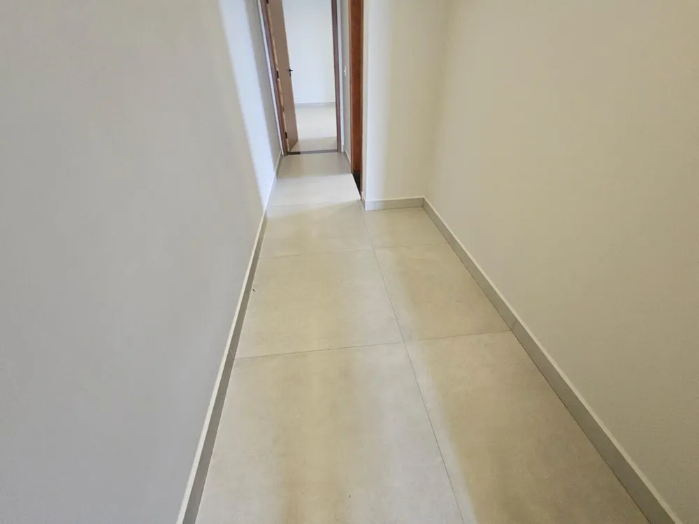 Casa, 3 quartos, 142 m² - Foto 15