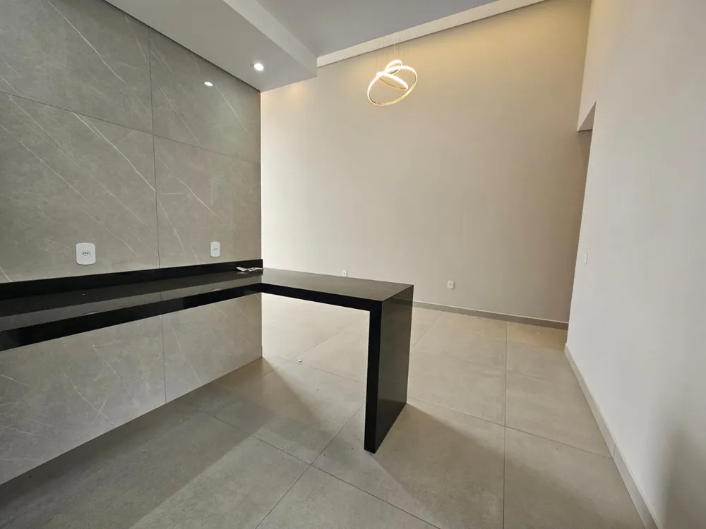 Casa, 3 quartos, 142 m² - Foto 9