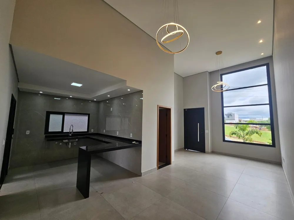 Casa, 3 quartos, 142 m² - Foto 6
