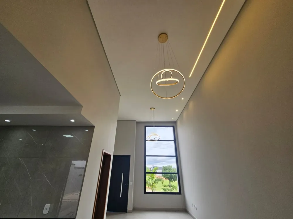 Casa, 3 quartos, 142 m² - Foto 4