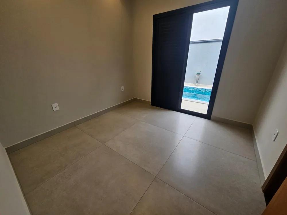 Casa, 3 quartos, 142 m² - Foto 11