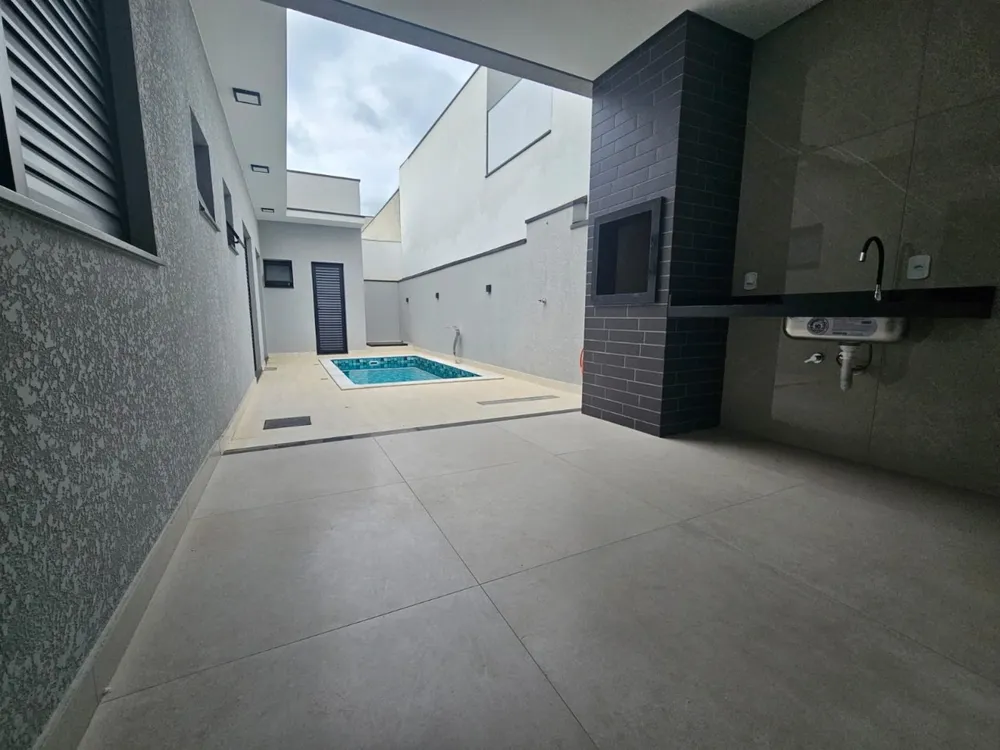 Casa, 3 quartos, 142 m² - Foto 12