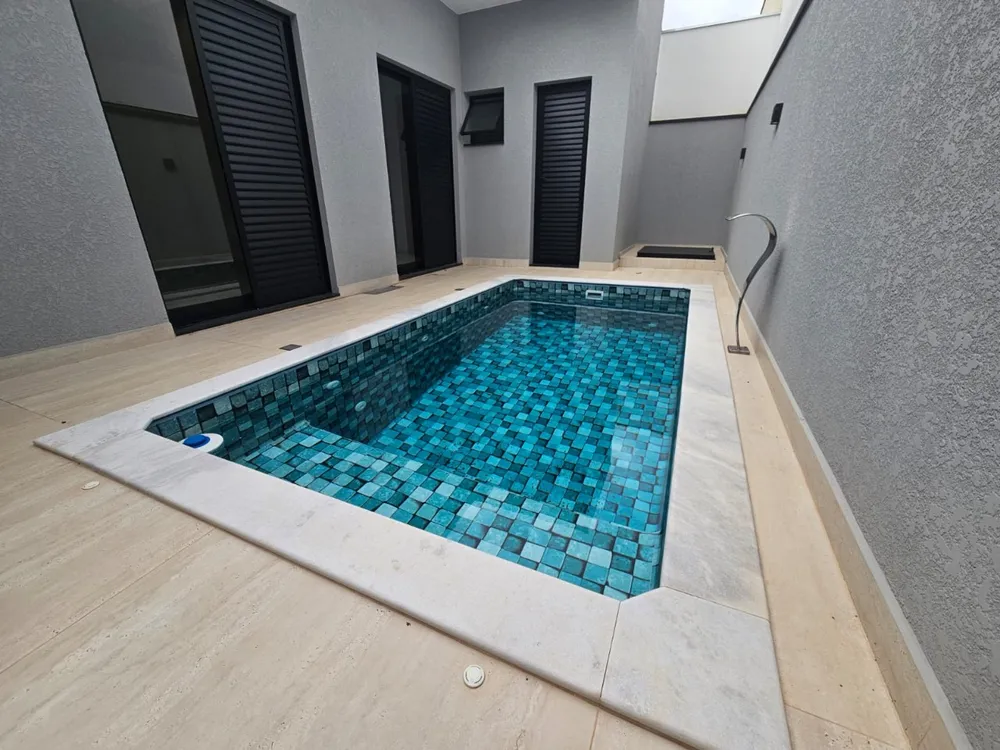 Casa, 3 quartos, 142 m² - Foto 10