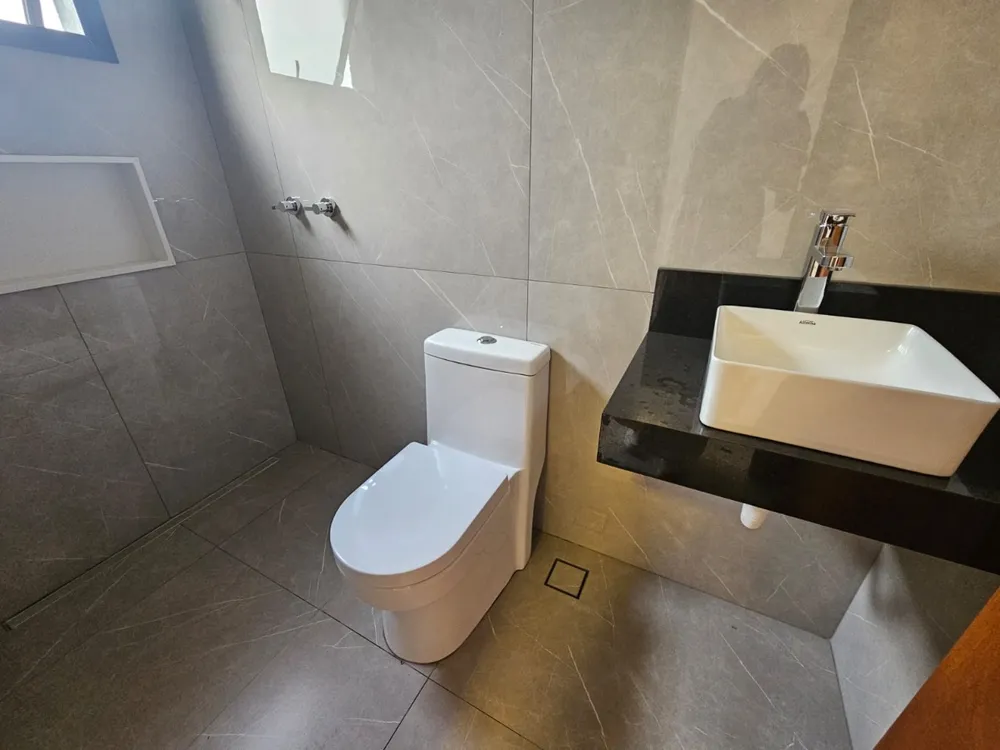 Casa, 3 quartos, 142 m² - Foto 7