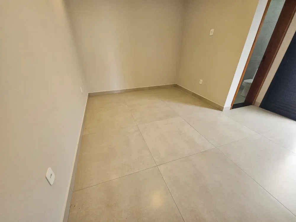 Casa, 3 quartos, 142 m² - Foto 12