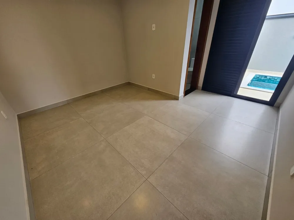 Casa, 3 quartos, 142 m² - Foto 5