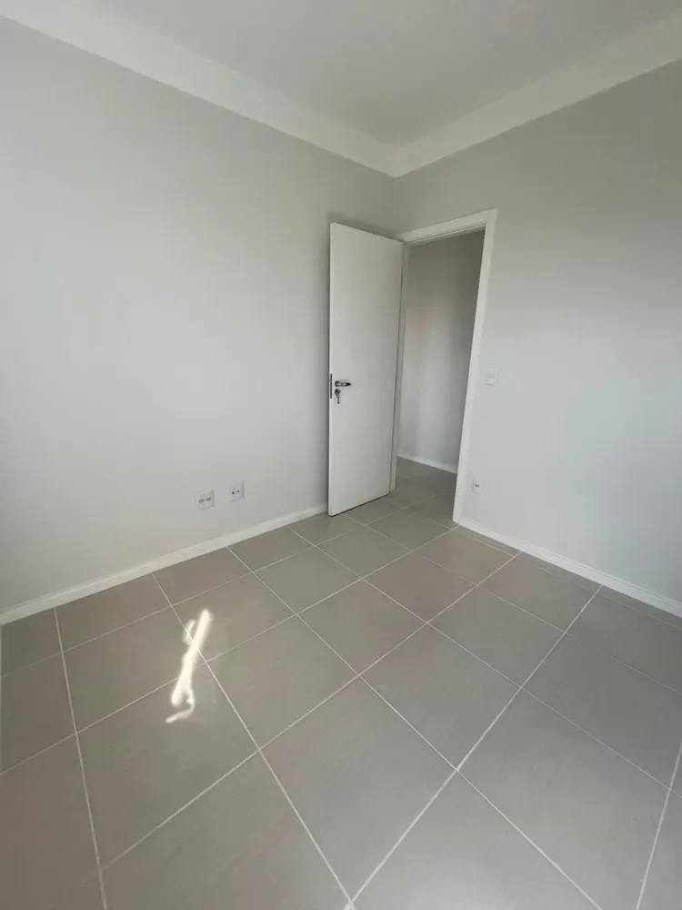 Apartamento, 3 quartos, 68 m² - Foto 9
