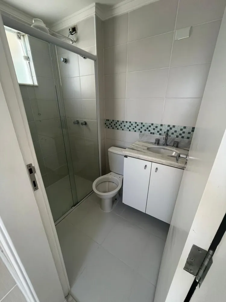 Apartamento, 3 quartos, 68 m² - Foto 16